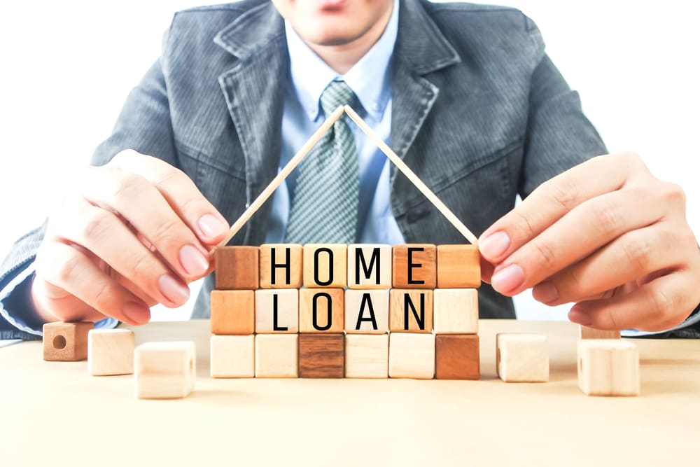 How New Government Measures Might Help First Home Buyers Secure a Loan?