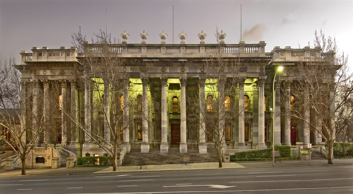 Infrastructure South Australia legislation introduced to SA parliament