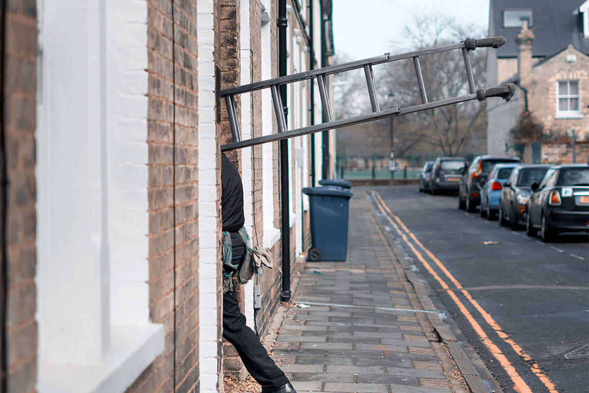 Own rental property? Here are 14 things to check to avoid major problems in future