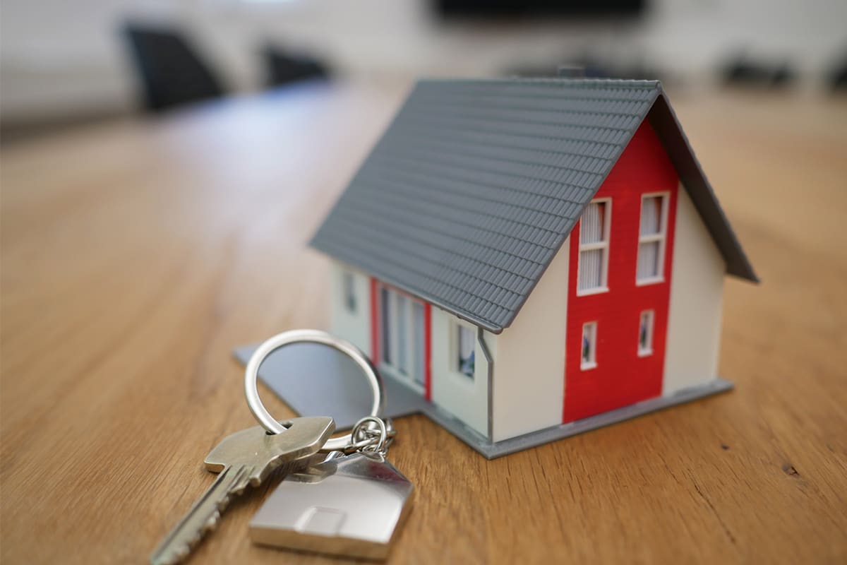 The State-by-State Guide to Australia’s off-the-plan Stamp Duty concessions
