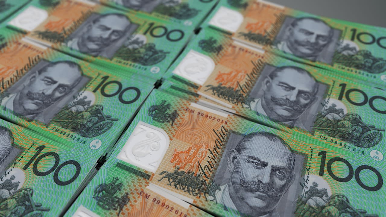 How Australia’s interest rate cuts could impact first home buyers