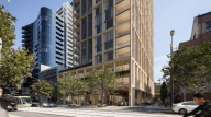 Exclusive: Daniel Grollo seeks $75 million Chapel St, South Yarra mixed-use tower