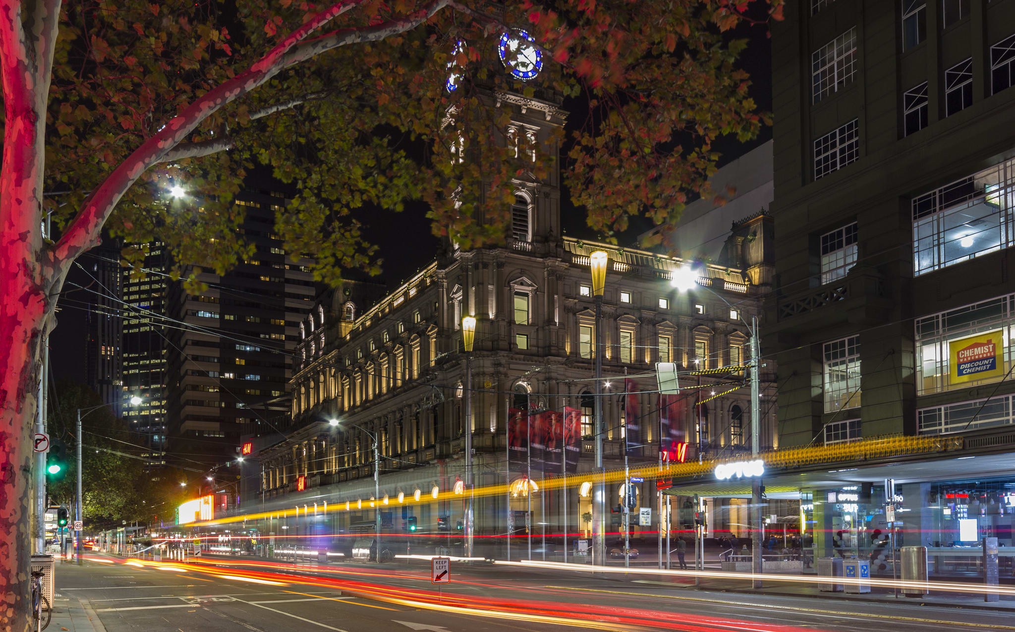 Infrastructure Australia calls on Federal Government to provide more leadership on cities