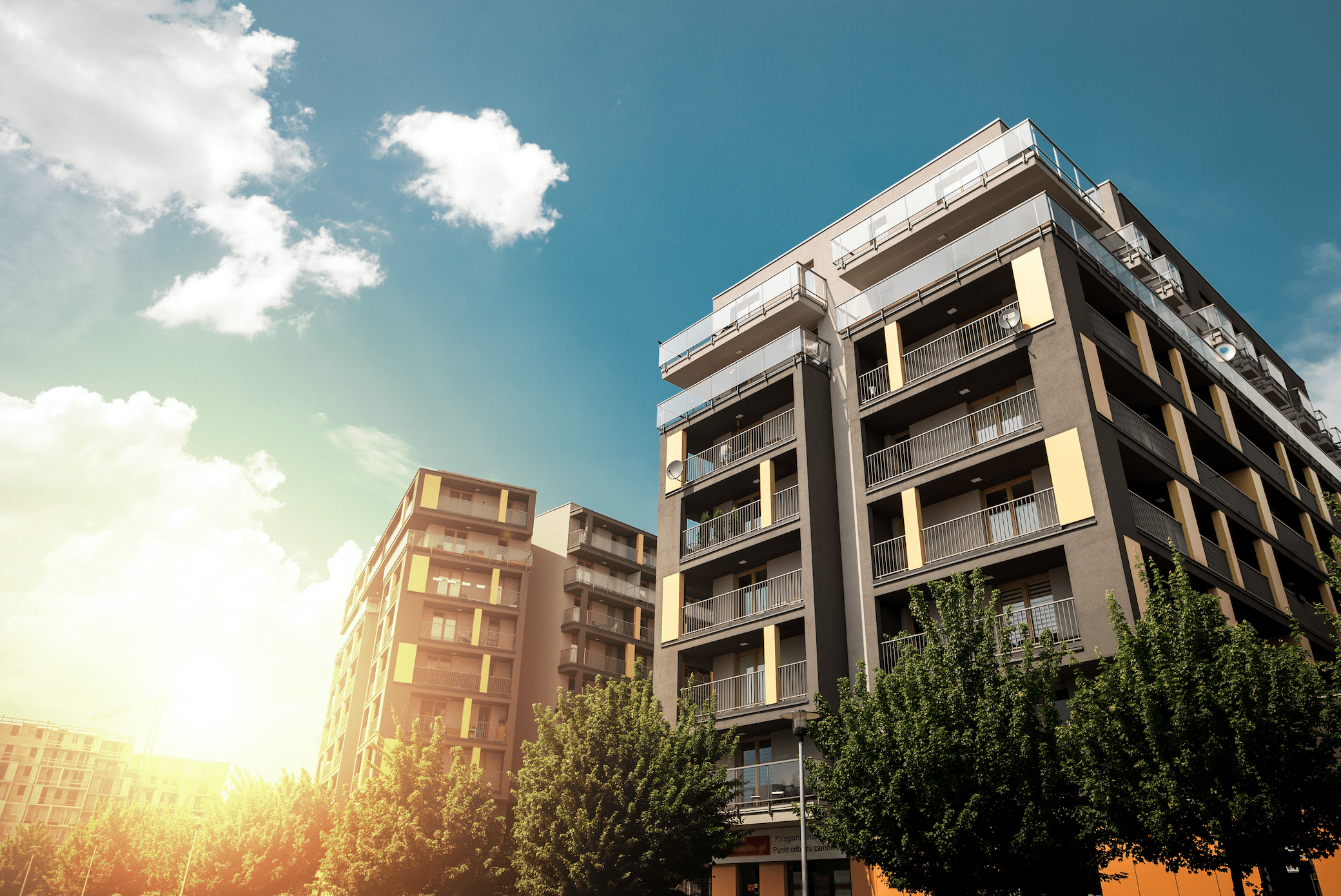 The ultimate off-the-plan guide: 5 property experts share advice for buying a new apartment or townhome