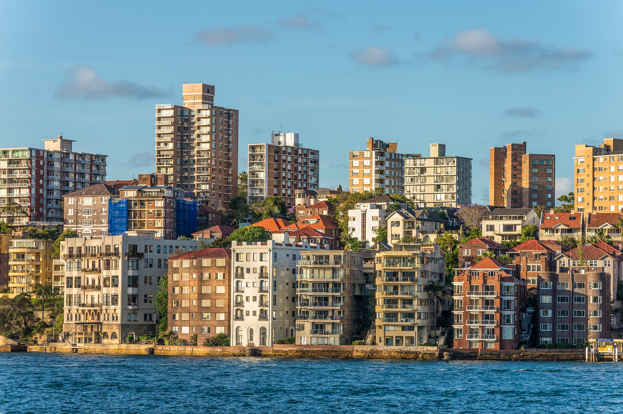 Westpac economists project significant home value increase from late 2021