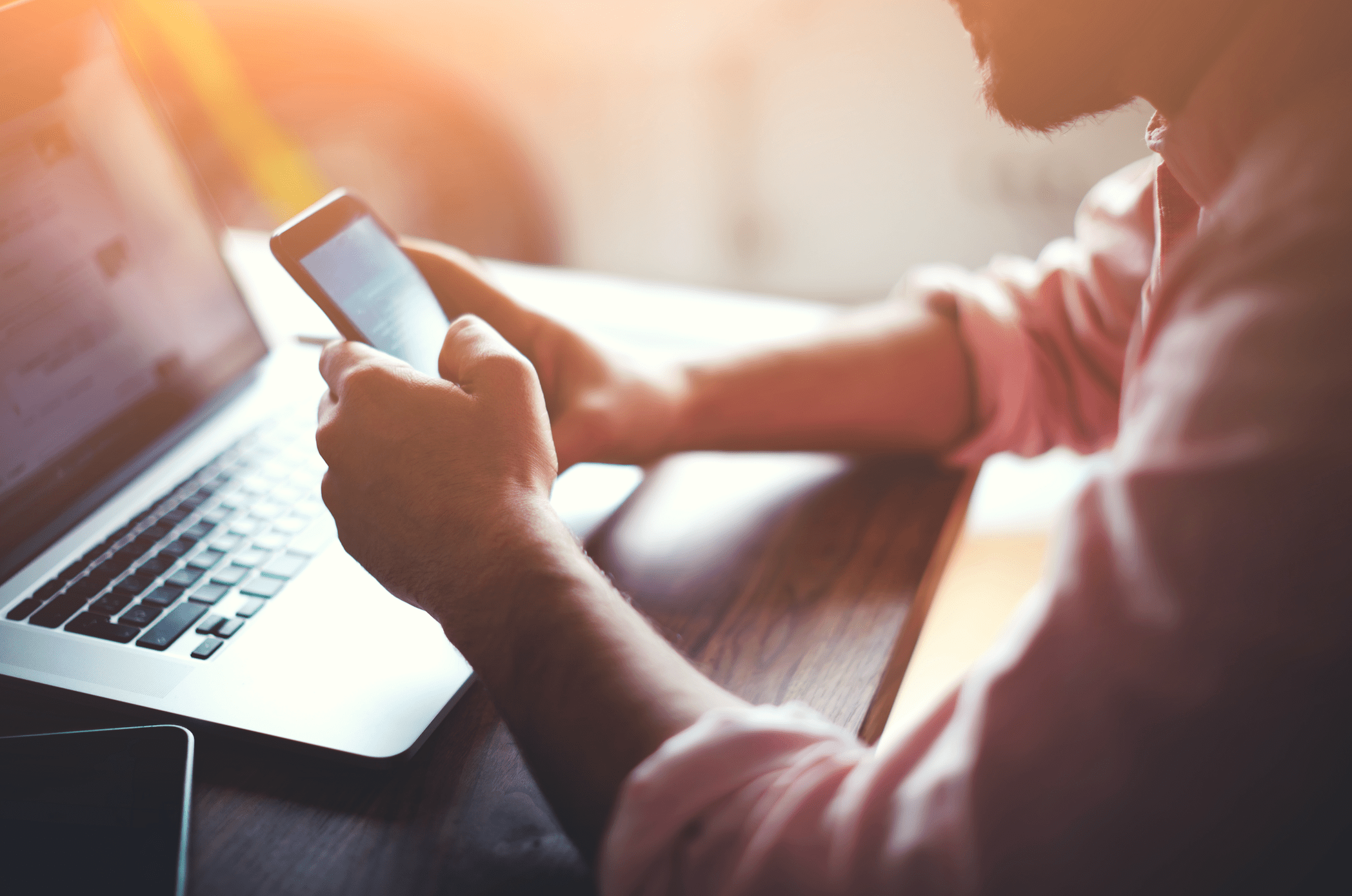 How to effectively manage a remote workplace during ‘social distancing’