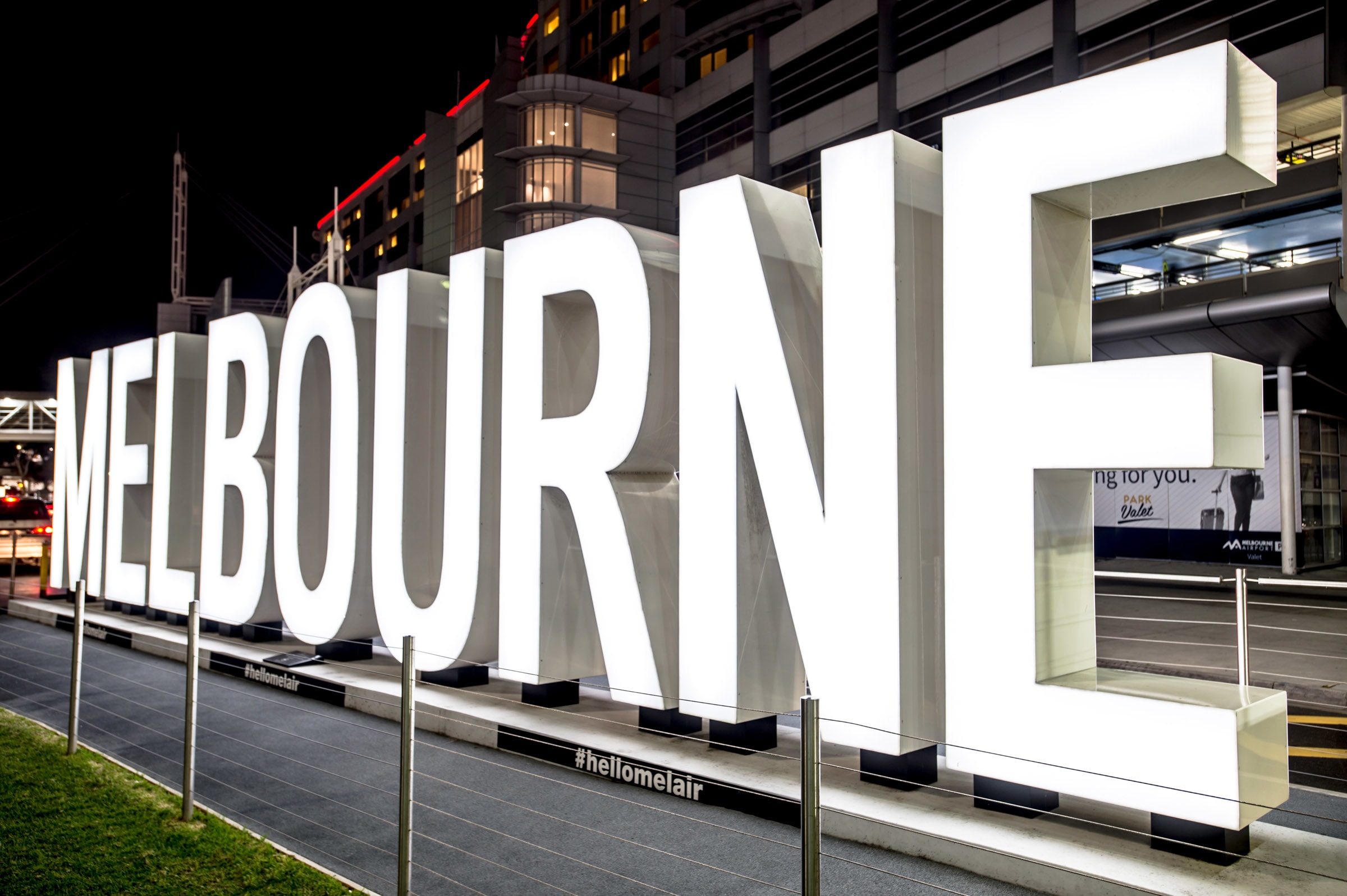 Melbourne Airport sees passenger boost in March, confirms 3rd runway plans will be open for comment soon
