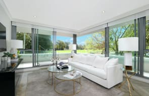 Sydney apartment of the week: Parc Apartments, Blakehurst