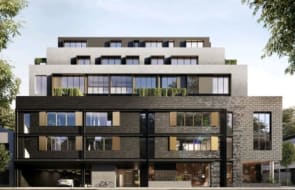 Top apartments you can buy in Melbourne's eastern suburbs