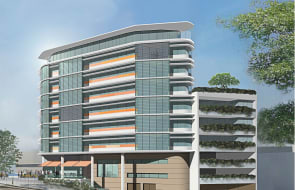Mixed-use site in Sydney’s south-west to draw major interest from developers