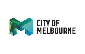 Reinvigorating the heart of Queen Victoria Market