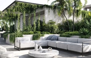 Five reasons Ethereal Residences in Indooroopilly should be on a buyer's shortlist