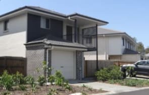 Live in the heart of Mango Hill with spacious townhome prices starting from $360,000*
