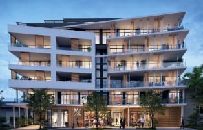 Megara's Matheson on Kearns approaches sell-out