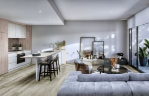 Save up to $20,000 at inner-Melbourne’s latest residential addition, Newport Village in South Kingsville