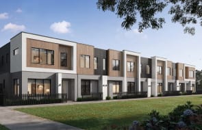 Demand for Woodlea continues as latest releases sell out within hours