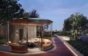 10 Melbourne residences eligible for the $15,000 HomeBuilder Grant