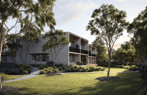 Culture and convenience at Ivanhoe East: Six things we love about the north-east Melbourne suburb