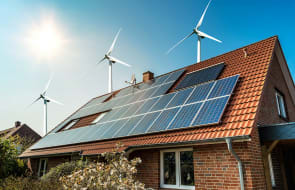 How to retrofit your home and apartment for energy efficiency