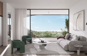May 2021: Four affordable Brisbane family townhouses for under $585,000