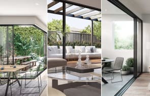The convenience of apartments and spaciousness of free-standing homes: 5 townhomes you’ll love in Melbourne’s outer suburbs