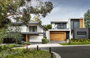 Top apartments and townhouses you can buy in Melbourne's Doncaster