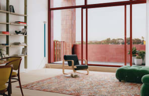 Neometro's Nine Wilson Ave, Brunswick apartments, secure quick sales flurry