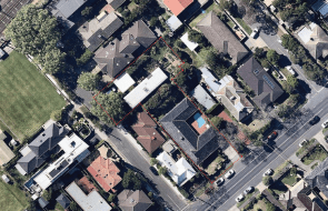 Lucent aim to encourage buyers to lead a zero-emission lifestyle with new Brighton development