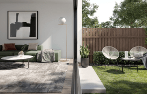 7 reasons to consider buying a home at Cedar Woods' St A in Melbourne's north west