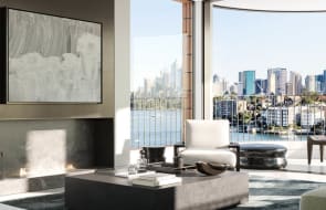 10 developers to watch in NSW in 2021