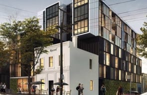 Evoke Property on Instagram