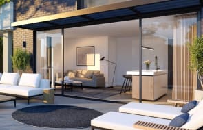 Eton Property Group on Instagram