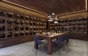 Blackburne's new Essence development officially launched in Claremont
