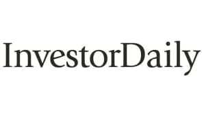 Australia continues to attract foreign capital