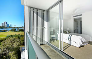 Lanikai on Brighton – Southport