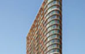 Residential Tower to Launch at Sydney Olympic Park