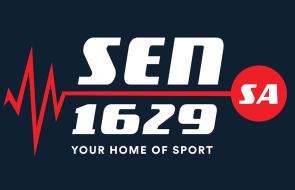 SEN launches new station in Mt Gambier