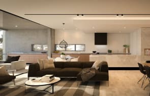 Elysium development set to commence in Mermaid Beach