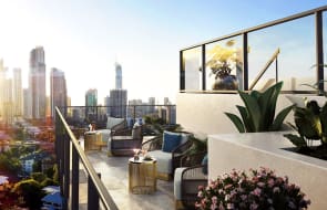Four Queensland residences eligible for the $15,000 HomeBuilder Grant