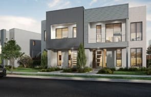 Caloundra West welcomes healthy and people positive development, Aura