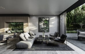 10 things we love about Avenue by Skelton in Brighton East