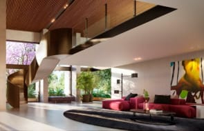 Southbank - Endearing off-the-plan opportunities for Melbourne's hottest new development