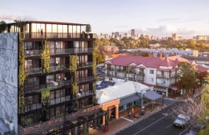January 2021: Adelaide's top luxury residences on the market right now