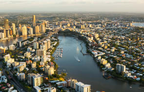 Brisbane apartment market insights: What happened over April