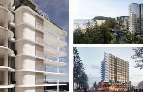 Queensland's hottest apartment market: What's happening in Burleigh Heads
