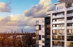 Local and interstage buyers drive SPG Land's sell-out of Robina's Cambridge Residences