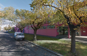 Doubling up on Queens Parade as Gurner seeks approval for 476 dwellings