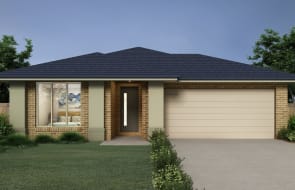 Clyde Springs, modern parkland living in Clyde North. Stage 7 now selling.