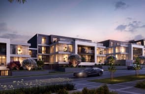 Find out the top reasons why buying in Melbourne's Chadstone area could be a smart move