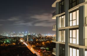 No longer considered gritty: What development is transforming Melbourne’s Footscray?